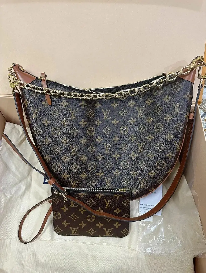 심주**** 리뷰 이미지