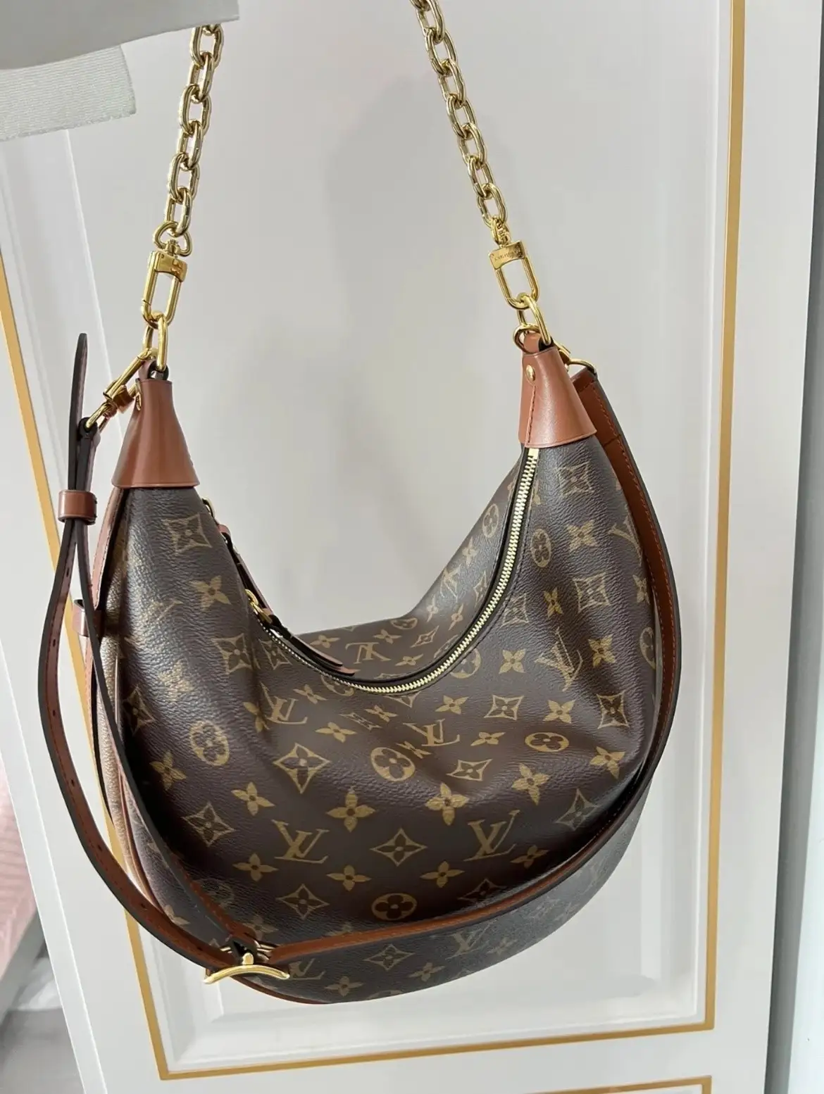 최영**** 리뷰 이미지