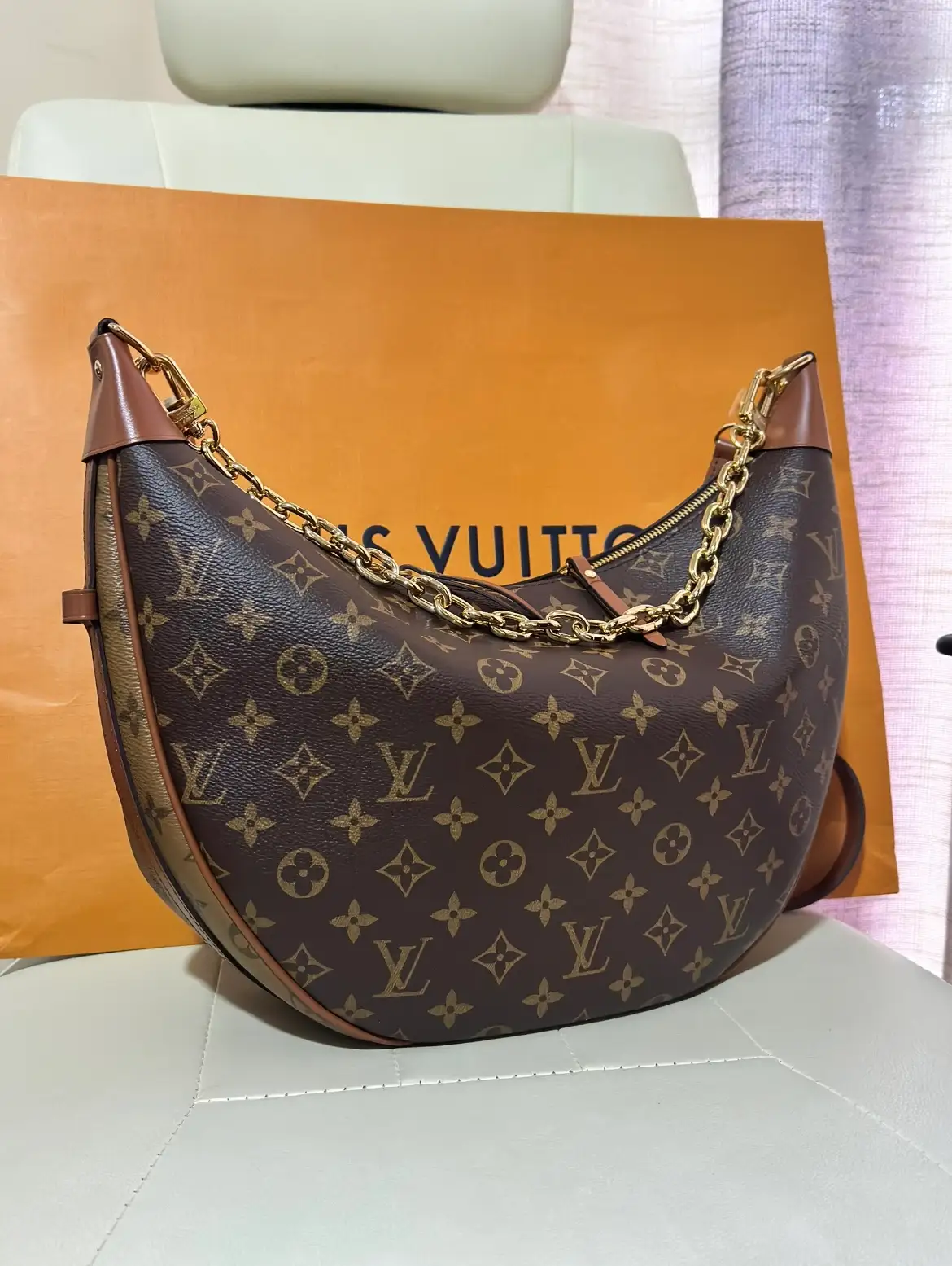 한다**** 리뷰 이미지