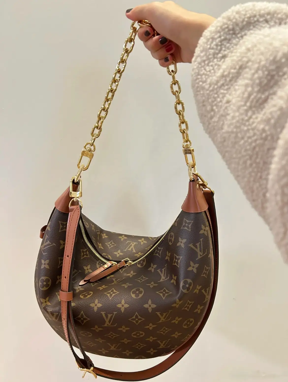 김예**** 리뷰 이미지