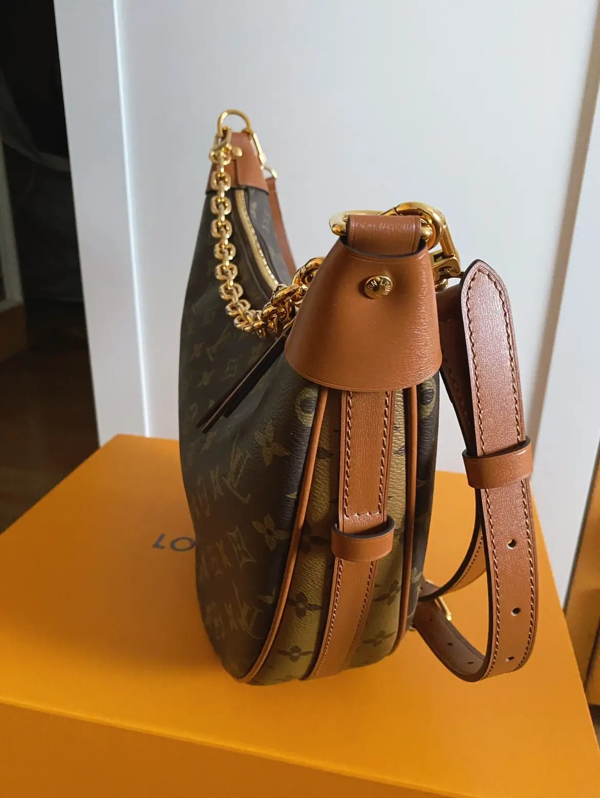 배현**** 리뷰 이미지