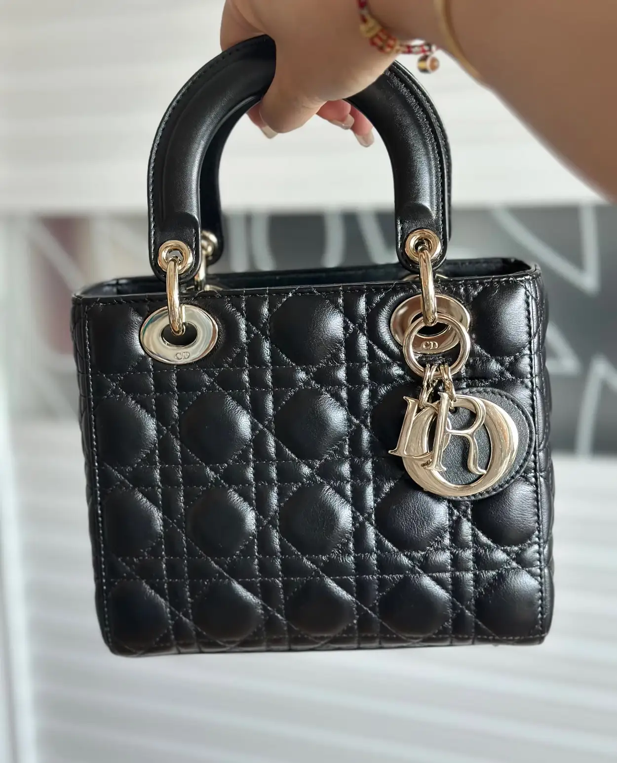 조예**** 리뷰 이미지