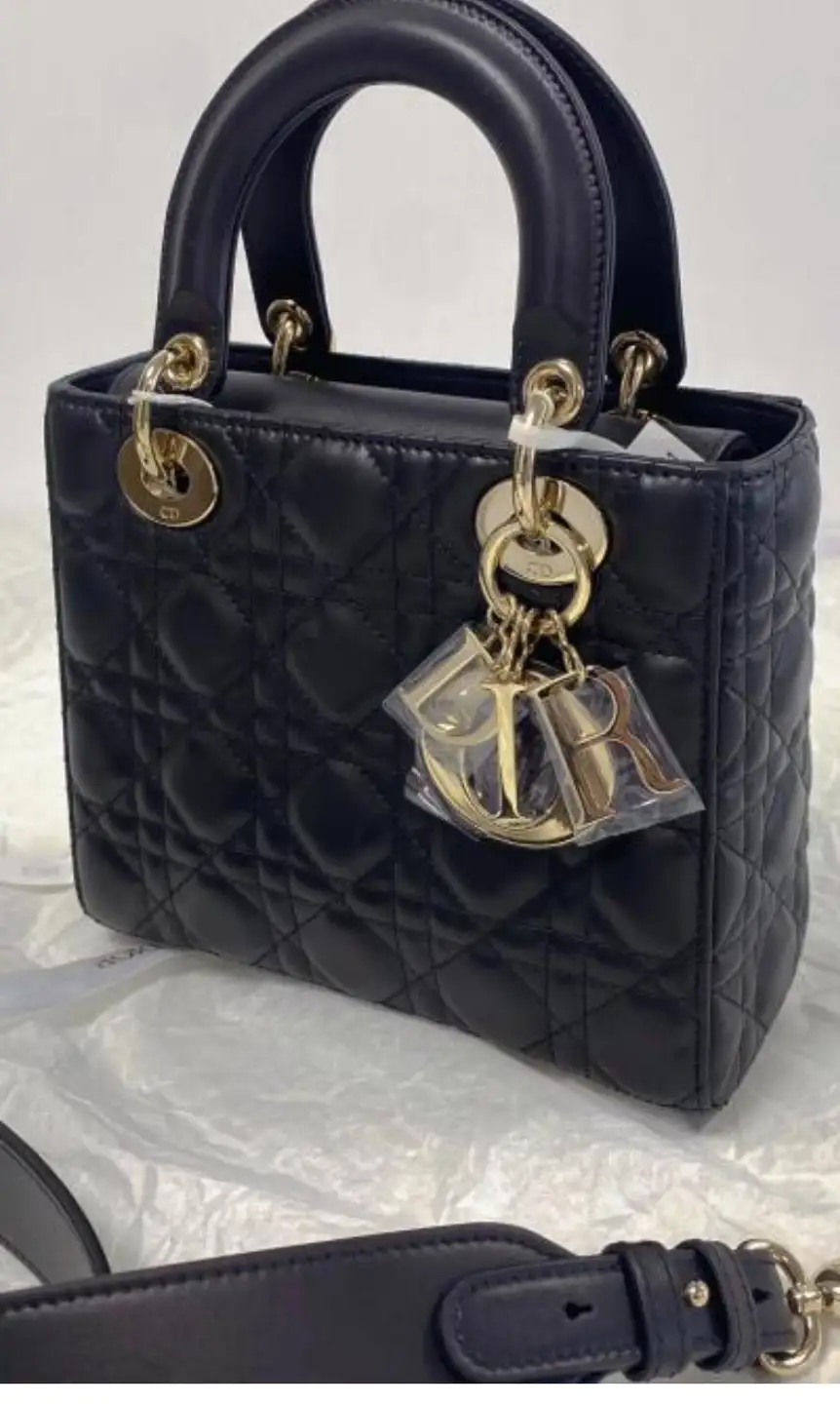 김채**** 리뷰 이미지