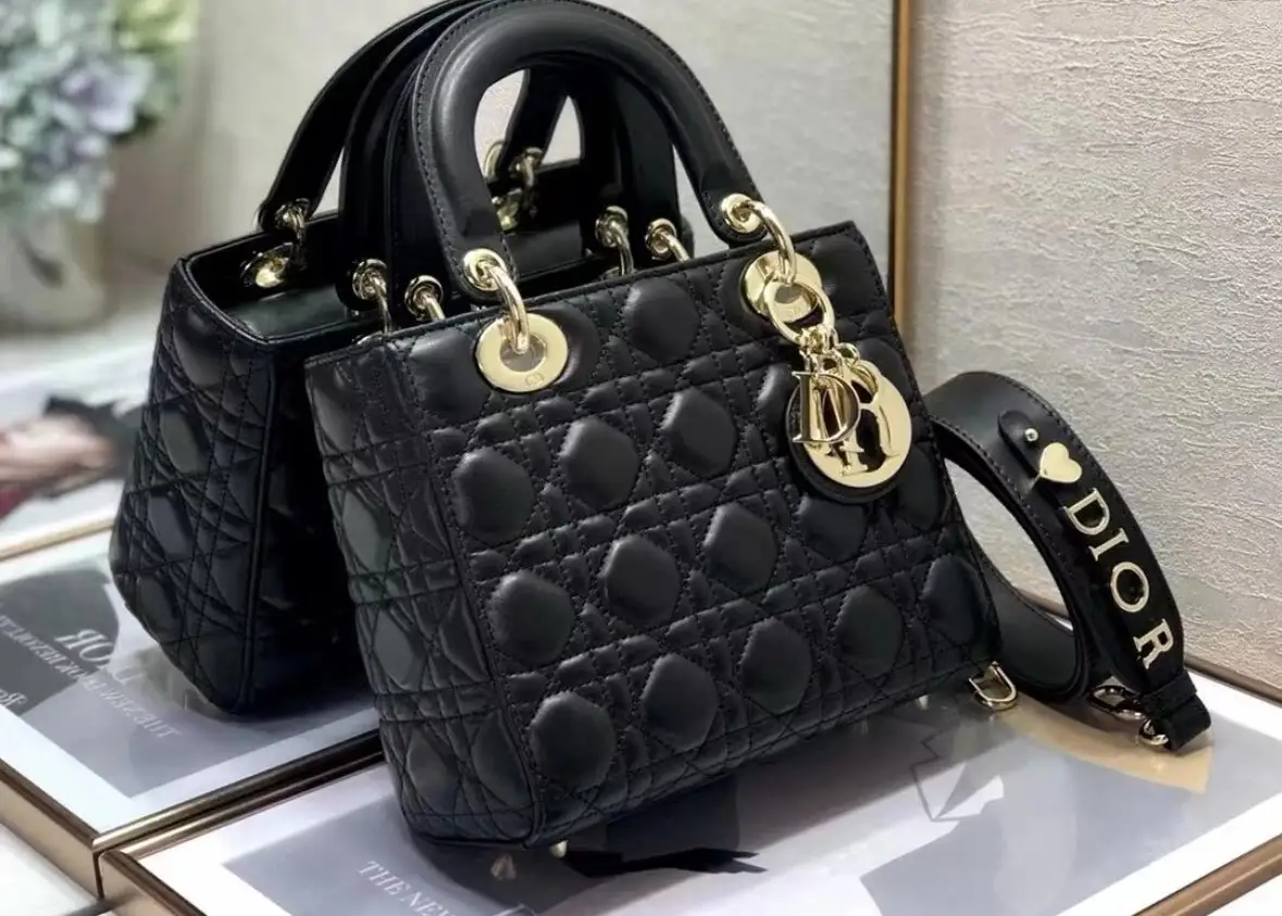 정은**** 리뷰 이미지