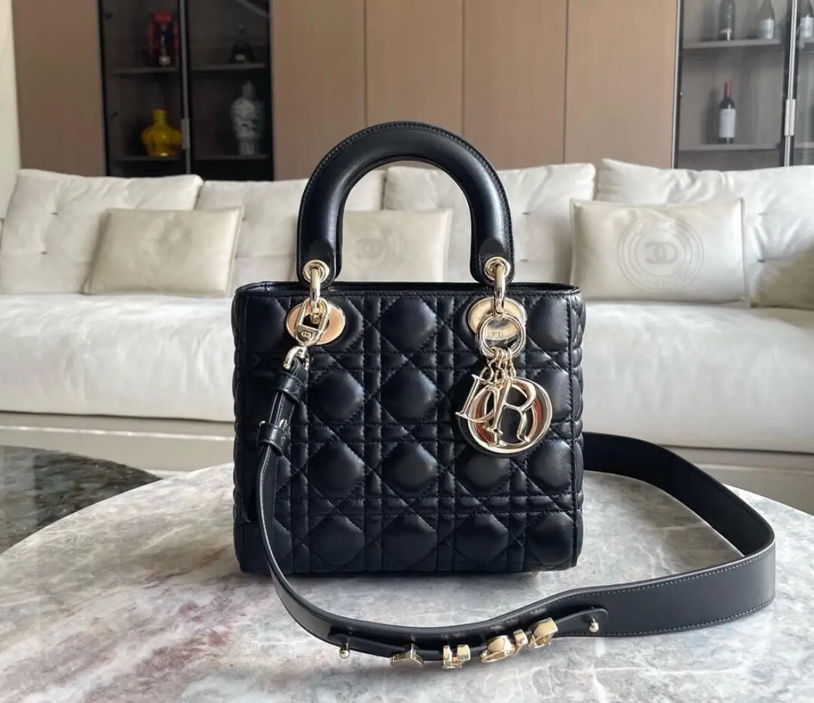 최나**** 리뷰 이미지