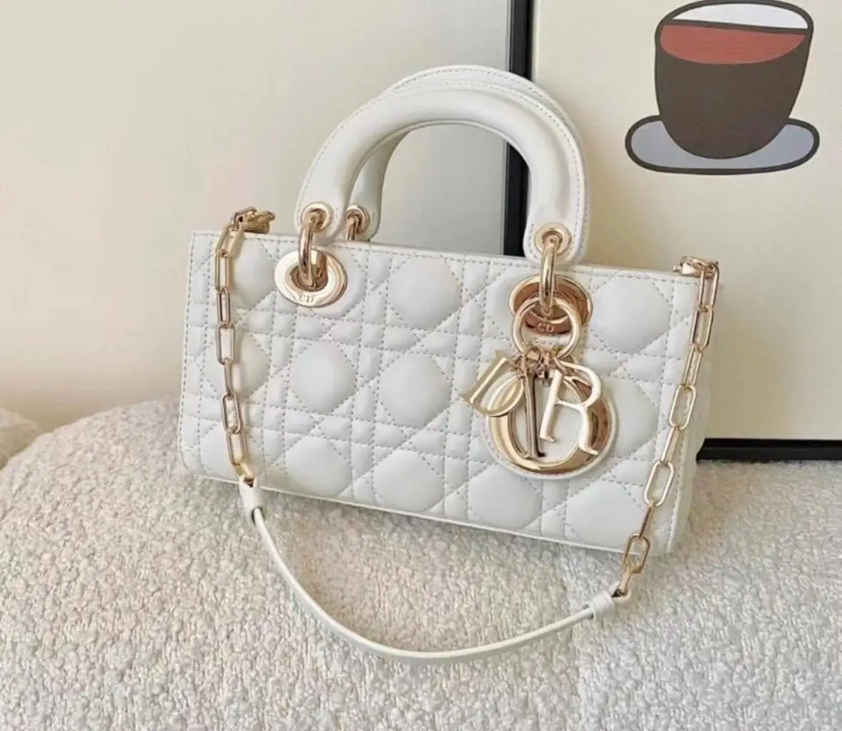 임하**** 리뷰 이미지