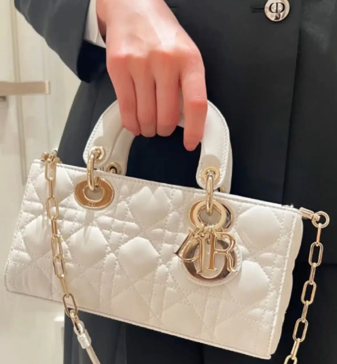 정윤**** 리뷰 이미지