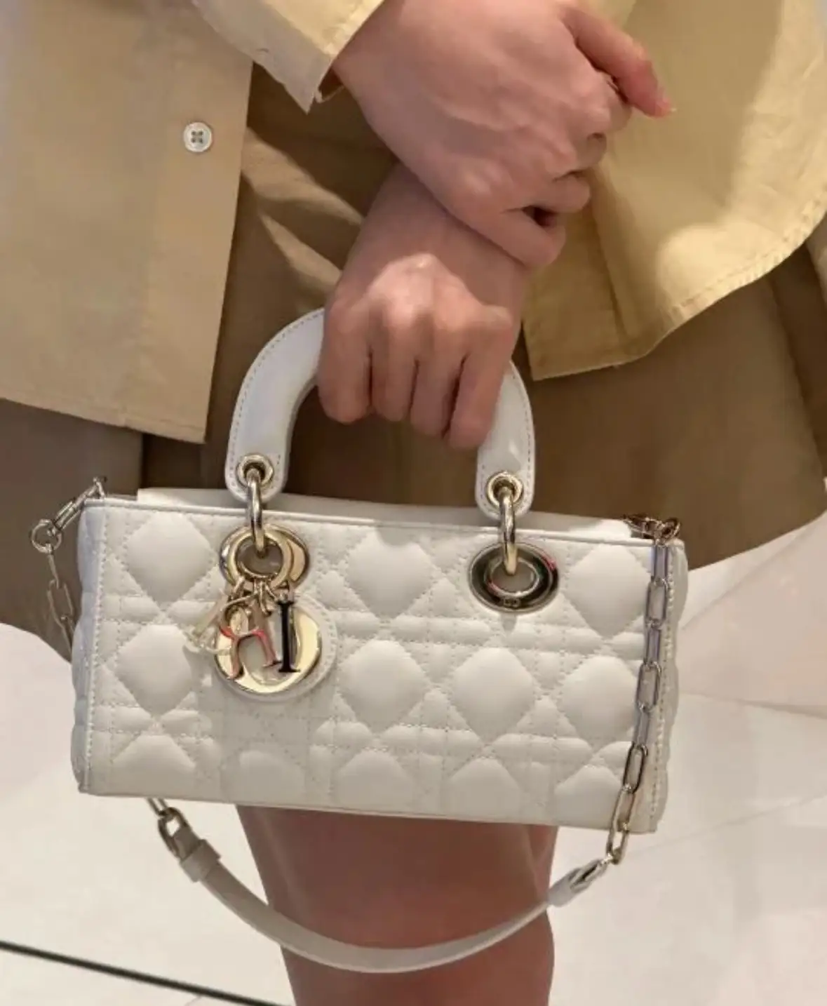 오유**** 리뷰 이미지