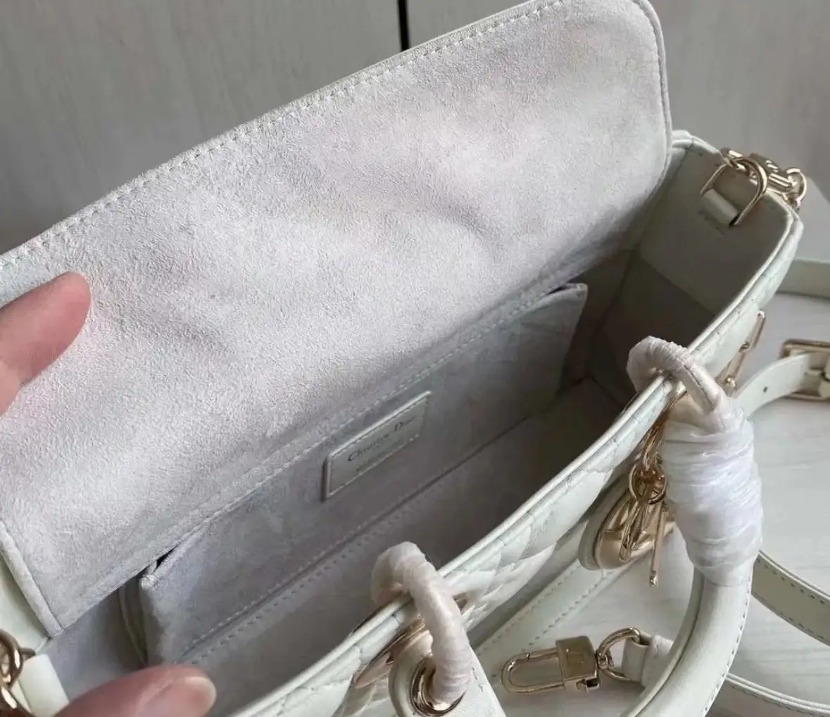 신유**** 리뷰 이미지