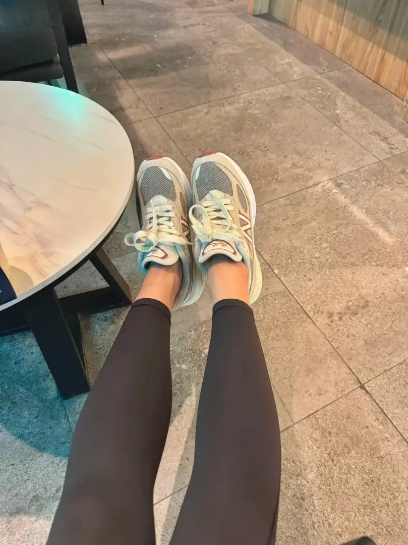 신현**** 리뷰 이미지