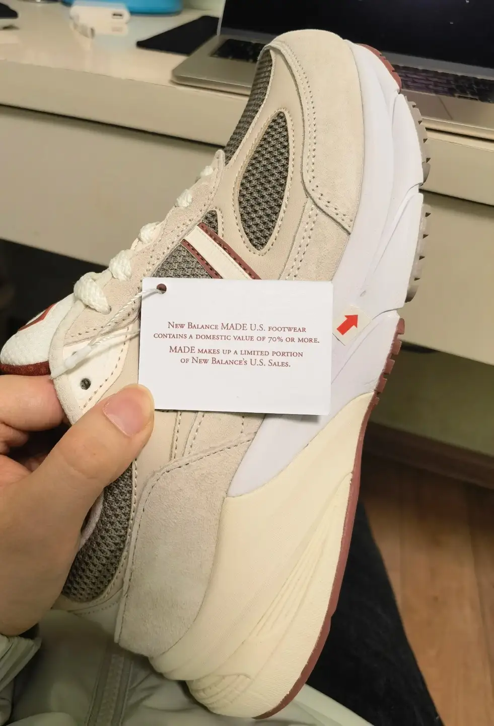 문하**** 리뷰 이미지