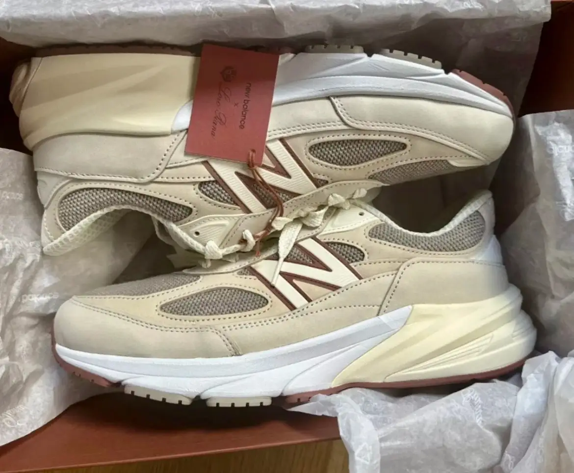 이슬**** 리뷰 이미지