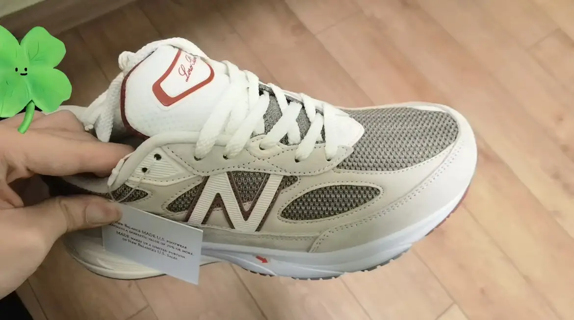 박성**** 리뷰 이미지