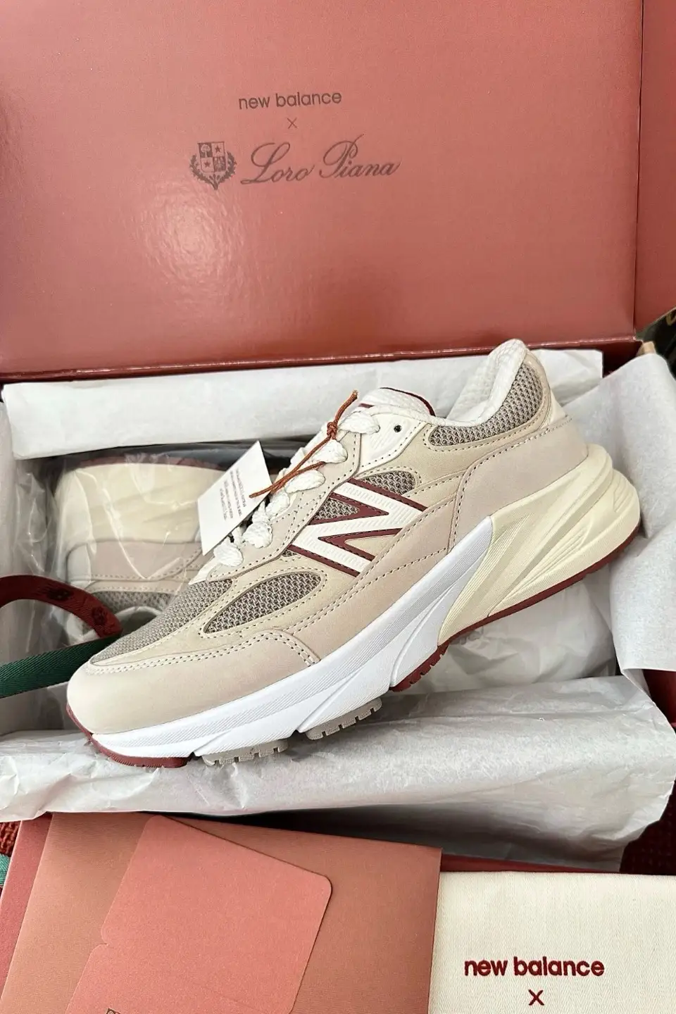 이예**** 리뷰 이미지