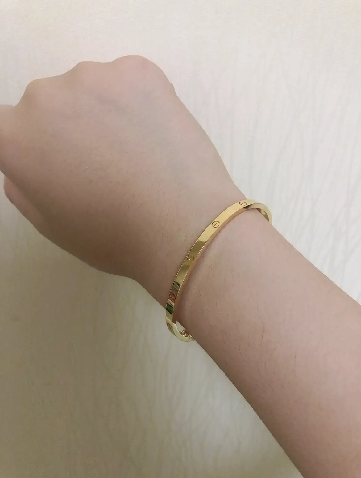 박도**** 리뷰 이미지