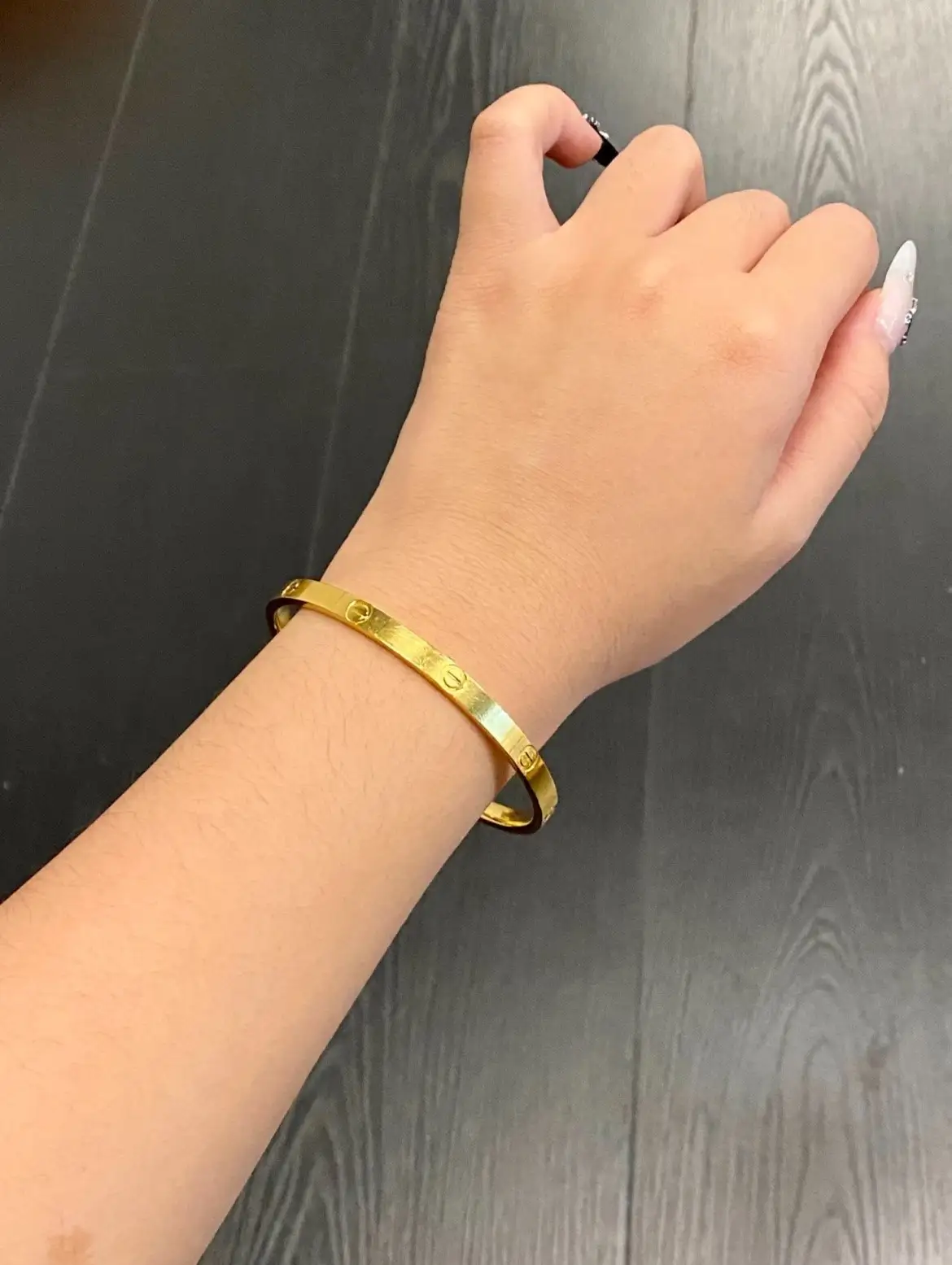 허민**** 리뷰 이미지