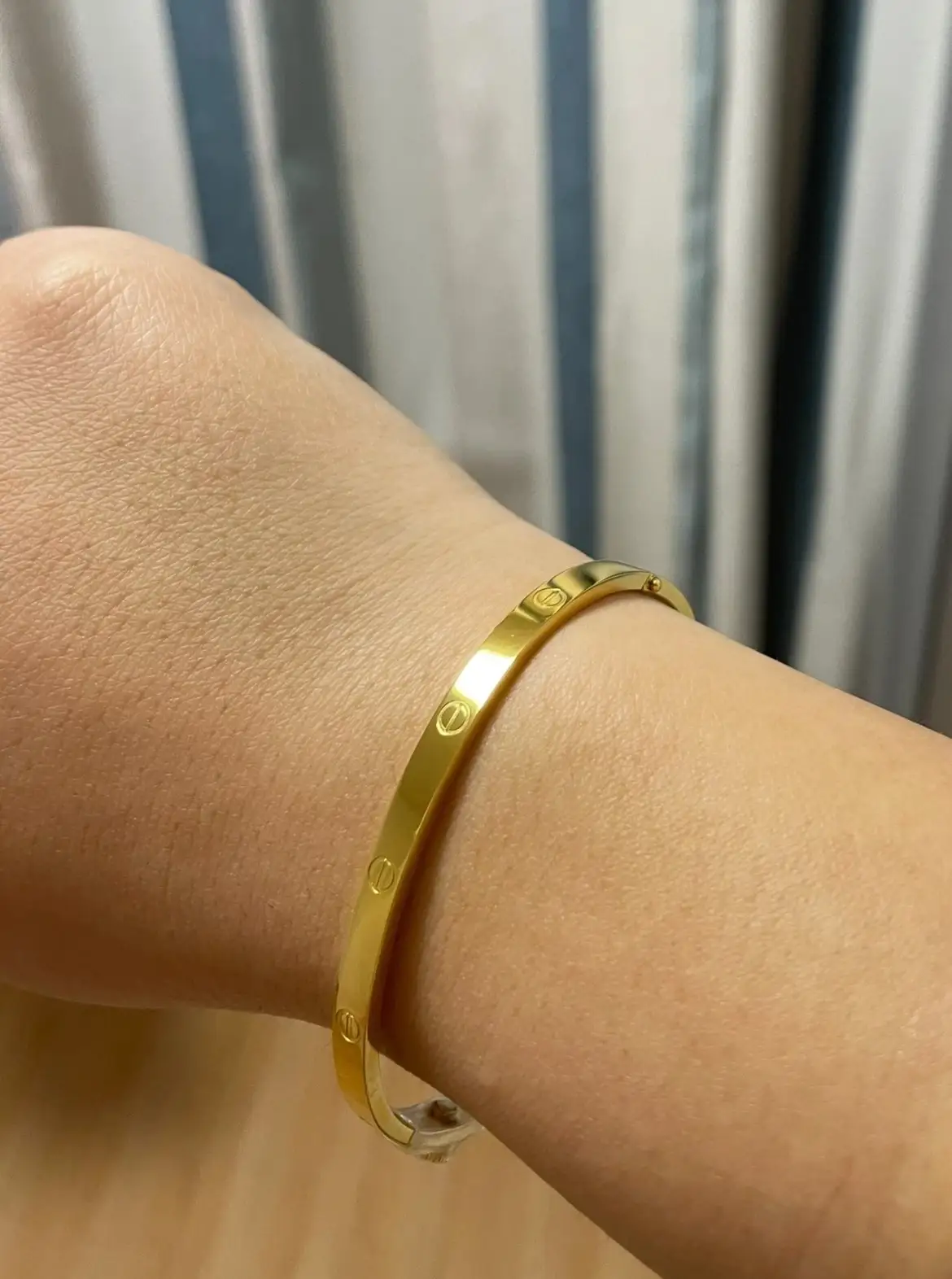 박하**** 리뷰 이미지