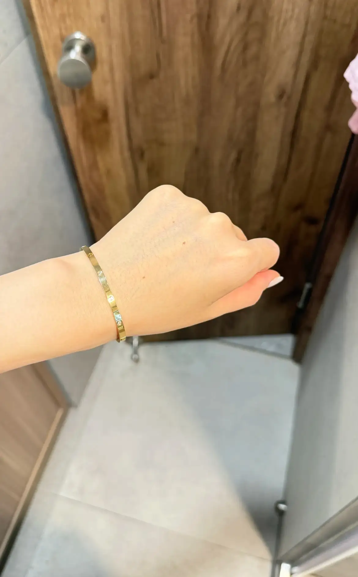 백예**** 리뷰 이미지