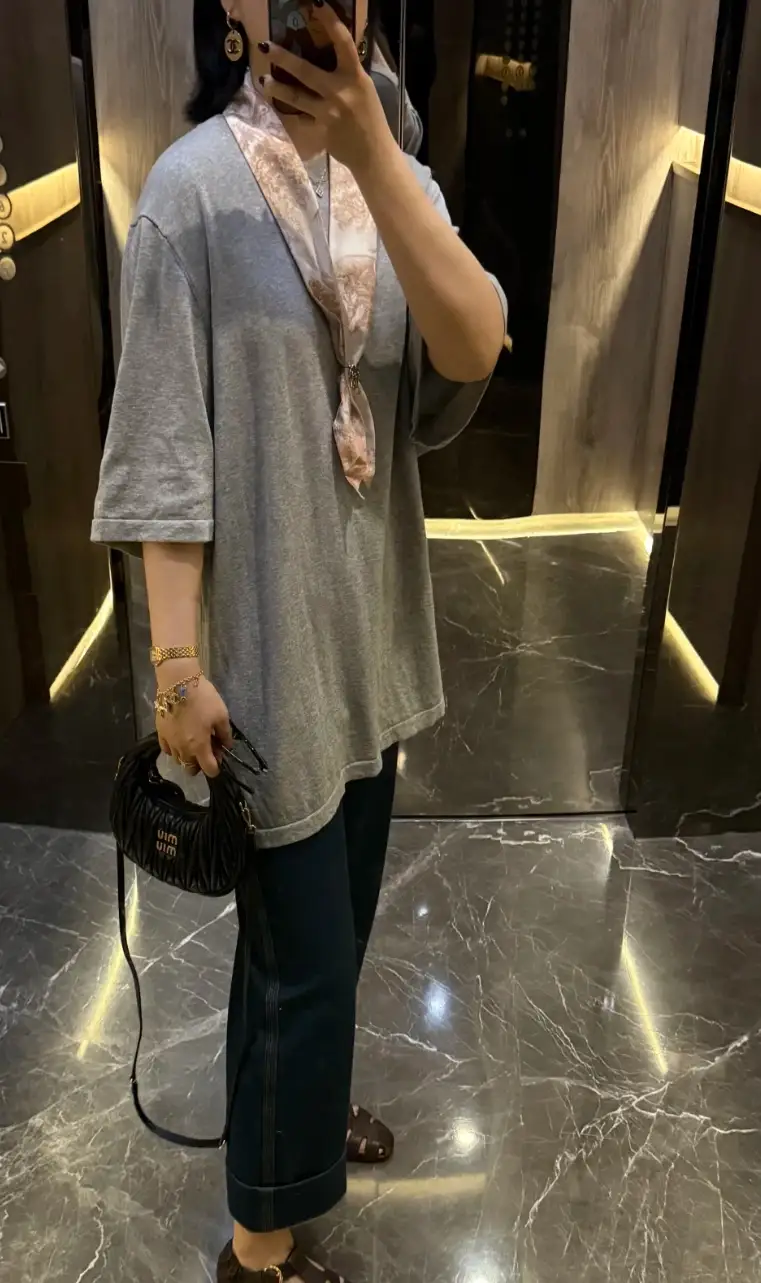 허진**** 리뷰 이미지