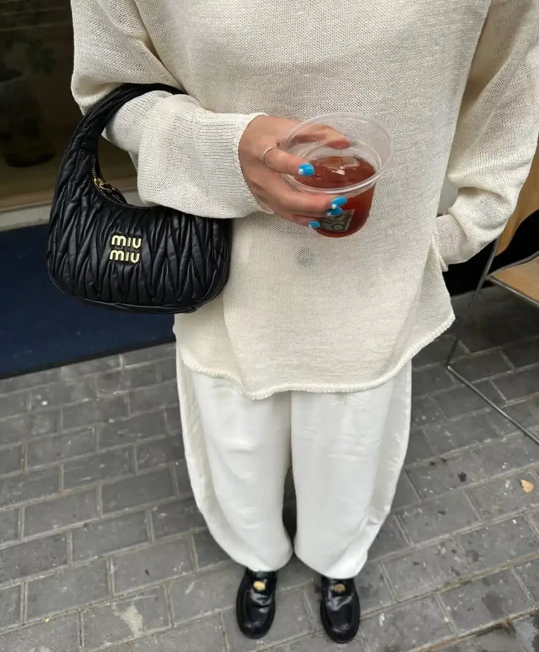 김소**** 리뷰 이미지