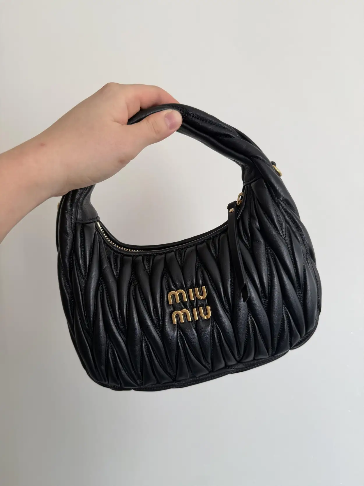 Reem**** 리뷰 이미지