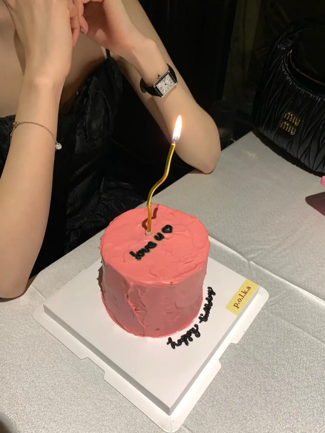 백나**** 리뷰 이미지