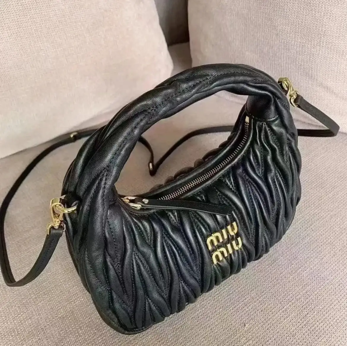 김예**** 리뷰 이미지