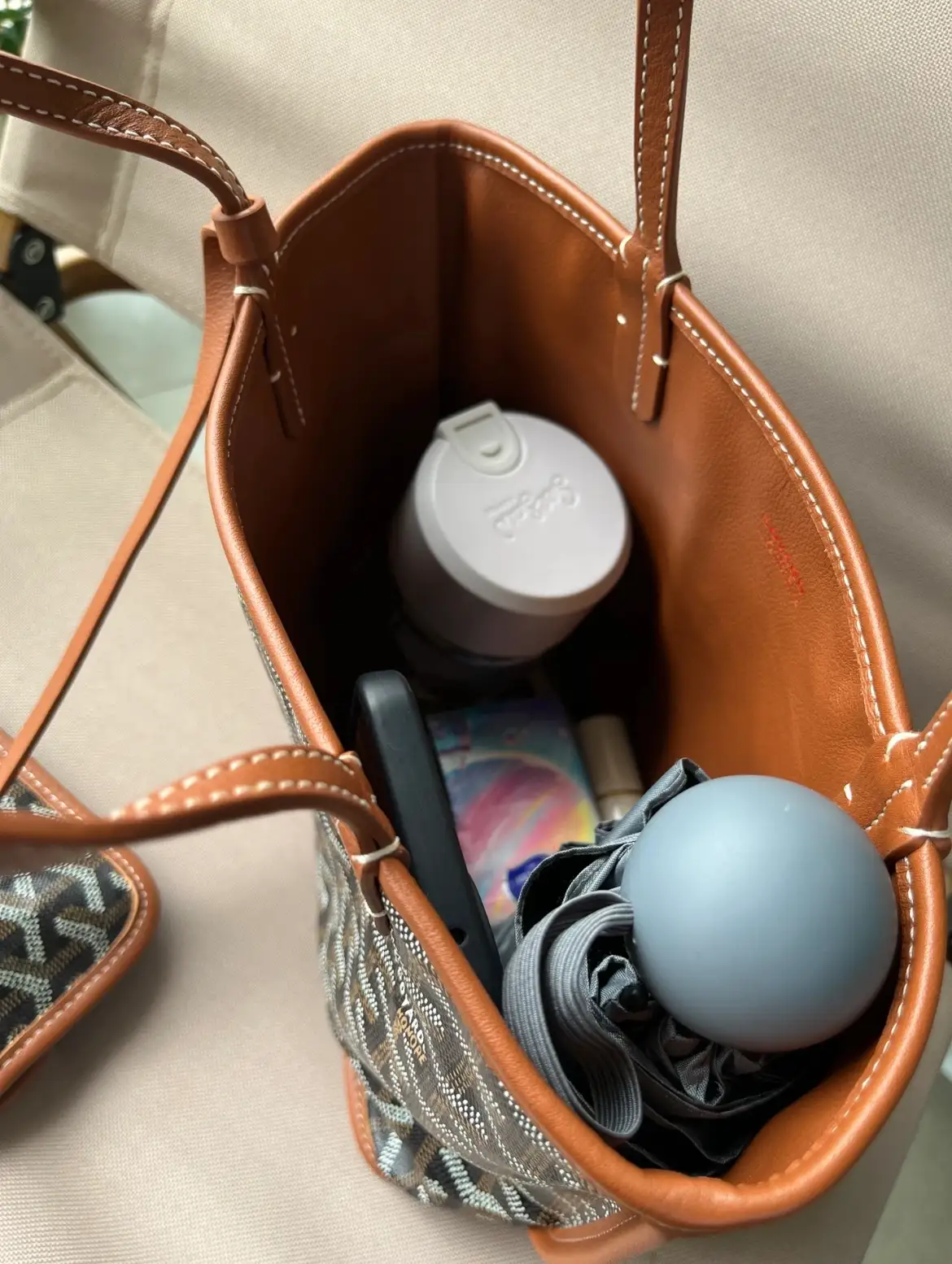 박지**** 리뷰 이미지