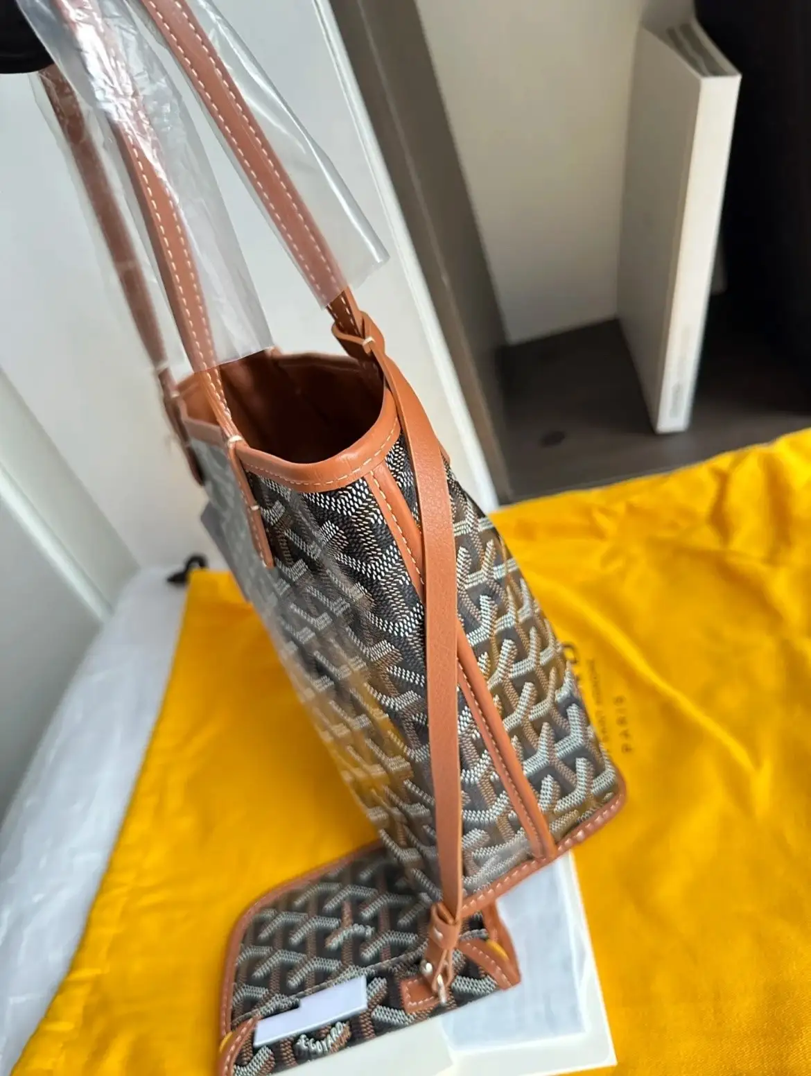 배민**** 리뷰 이미지