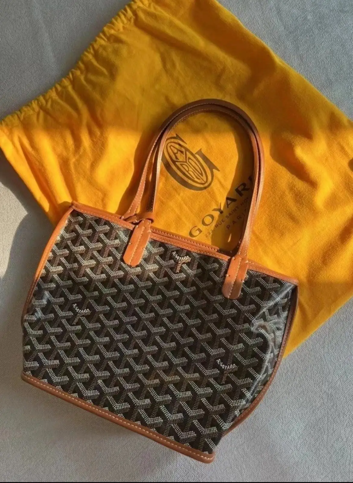 송윤**** 리뷰 이미지