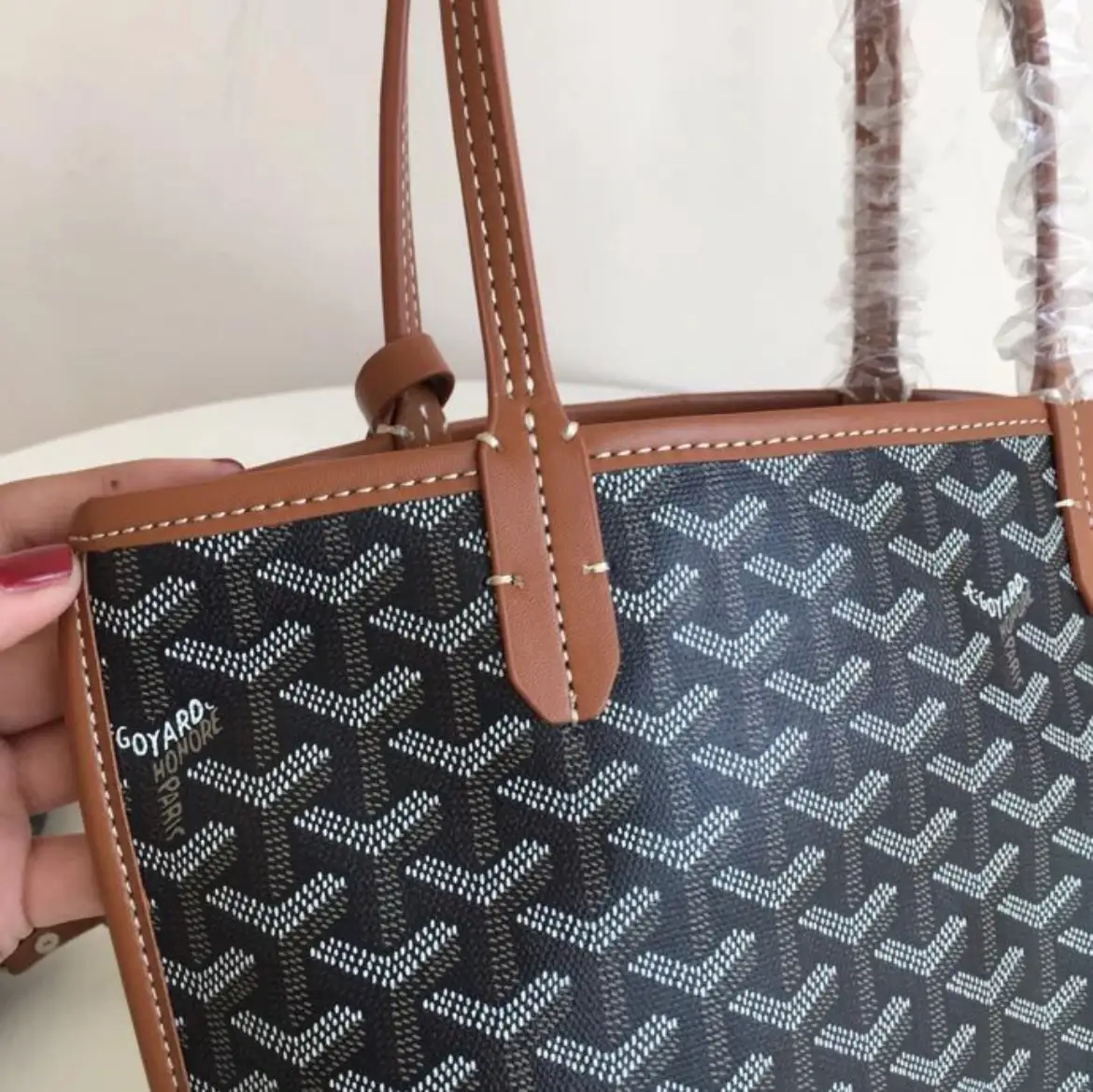 김하**** 리뷰 이미지