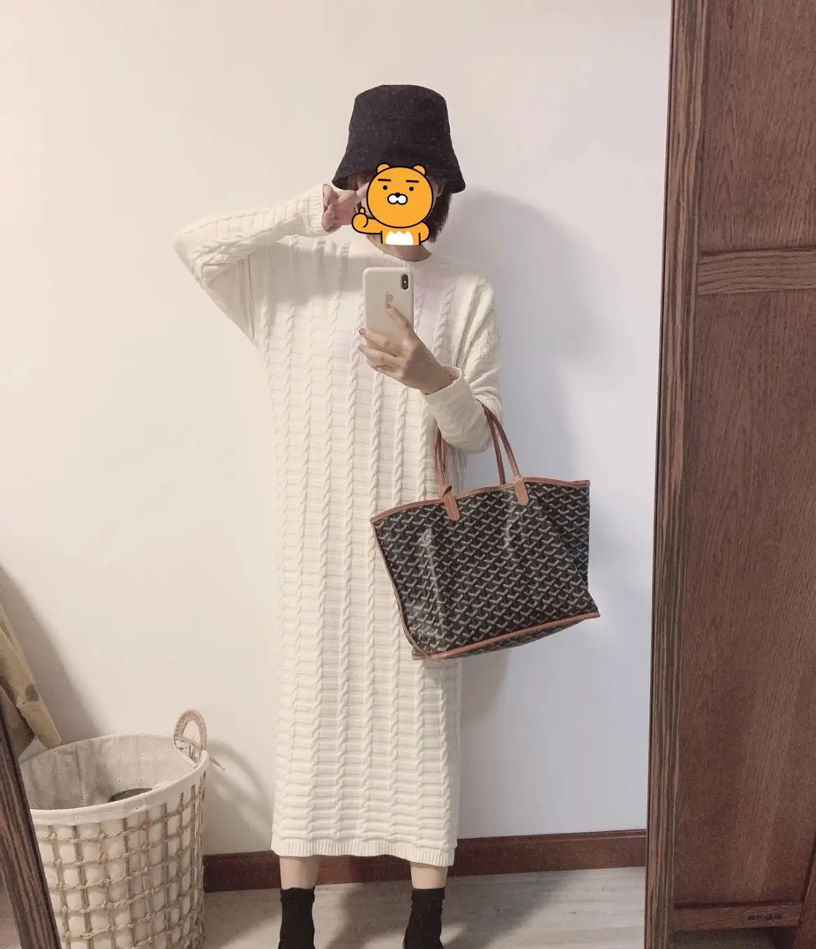 유수**** 리뷰 이미지