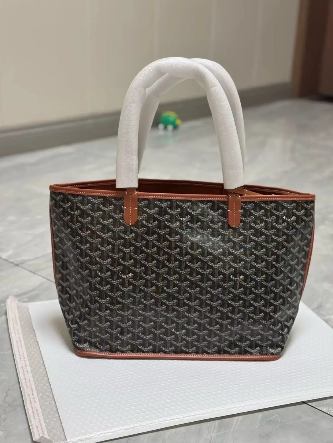 최우**** 리뷰 이미지