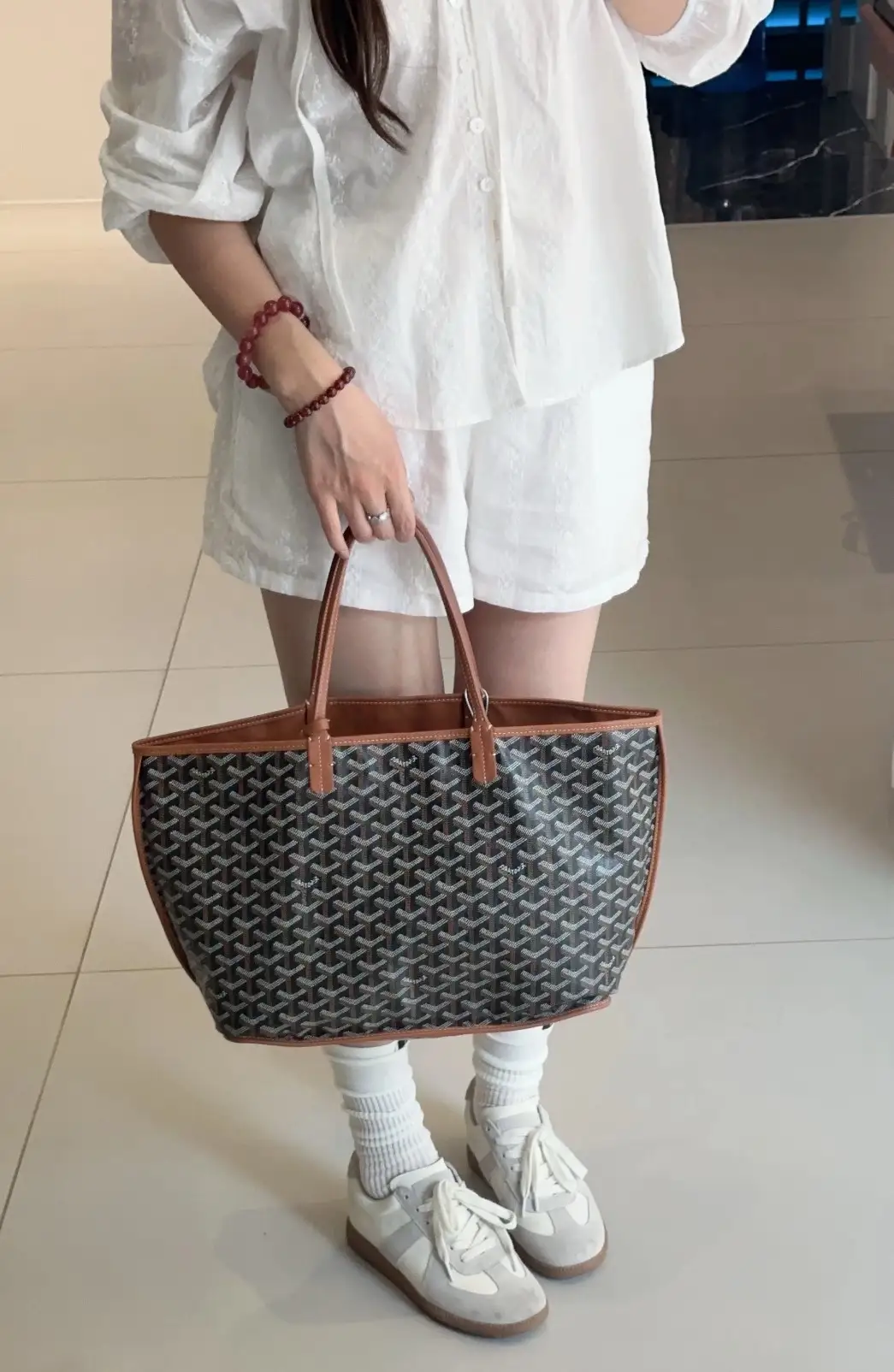 유우**** 리뷰 이미지