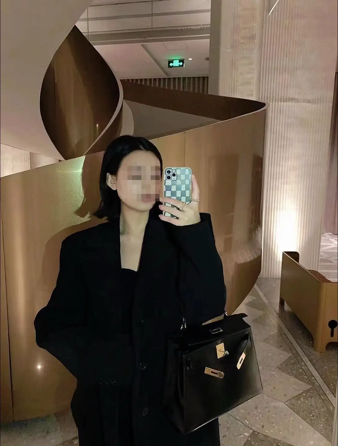 장성**** 리뷰 이미지