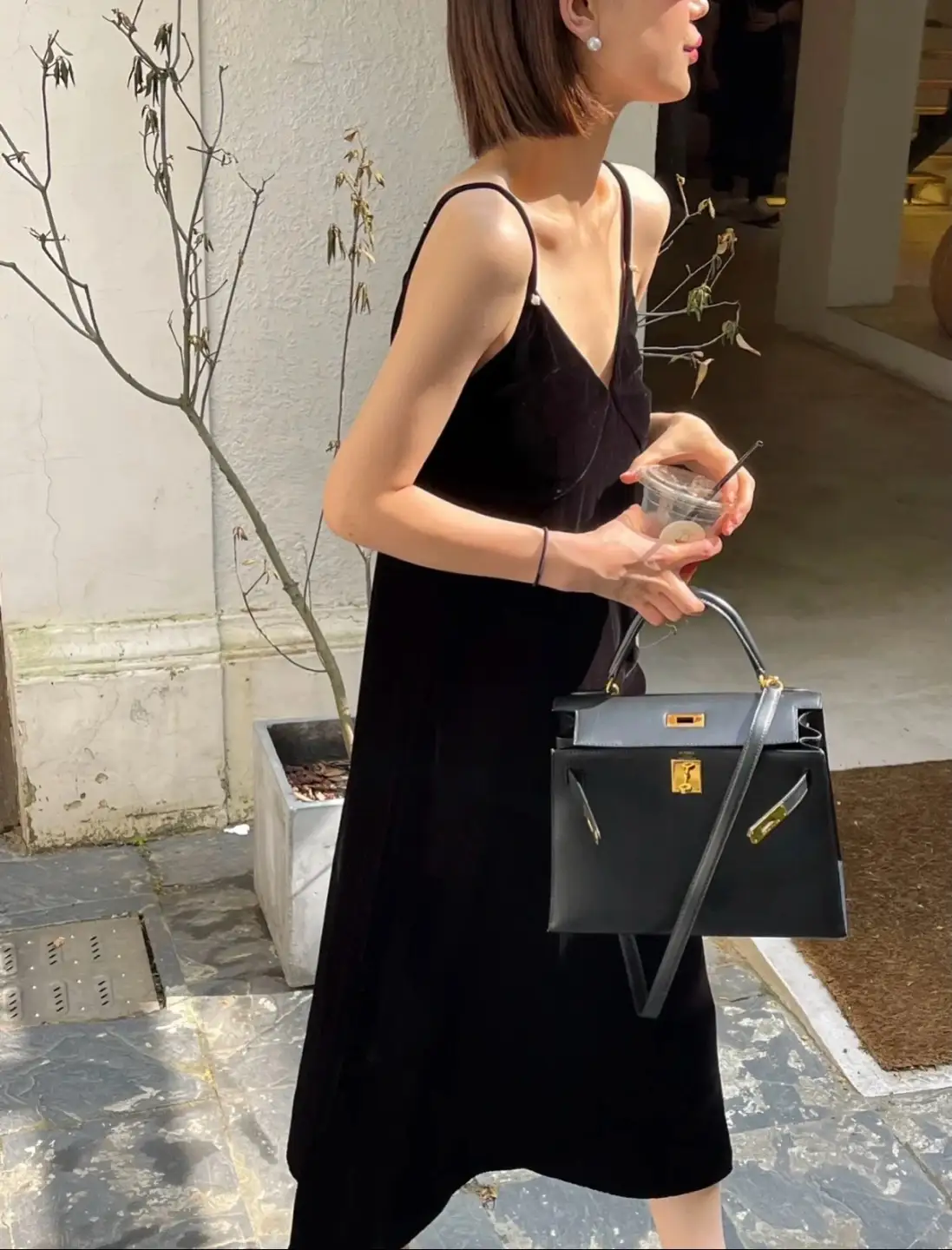 유진**** 리뷰 이미지