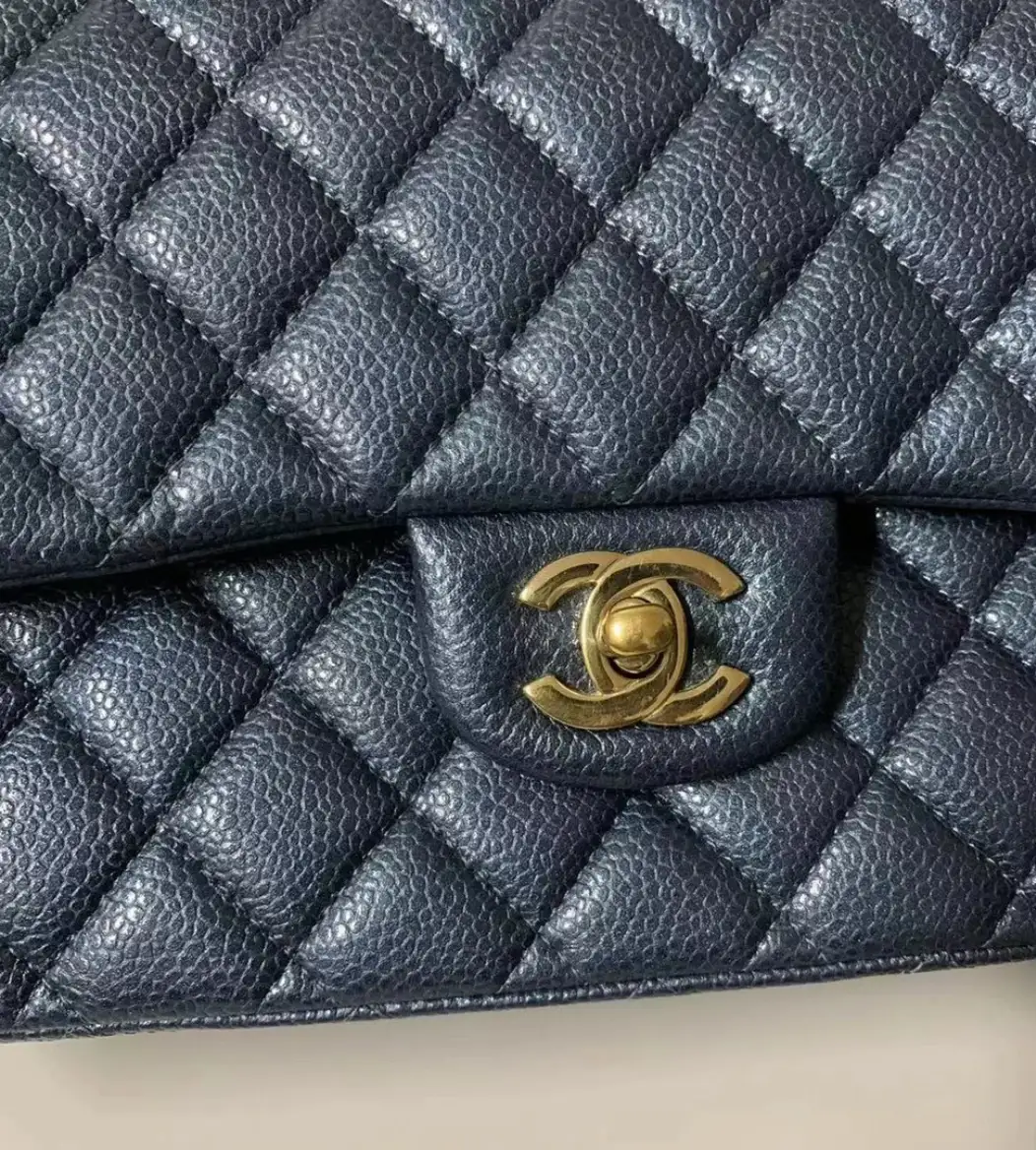 황하**** 리뷰 이미지