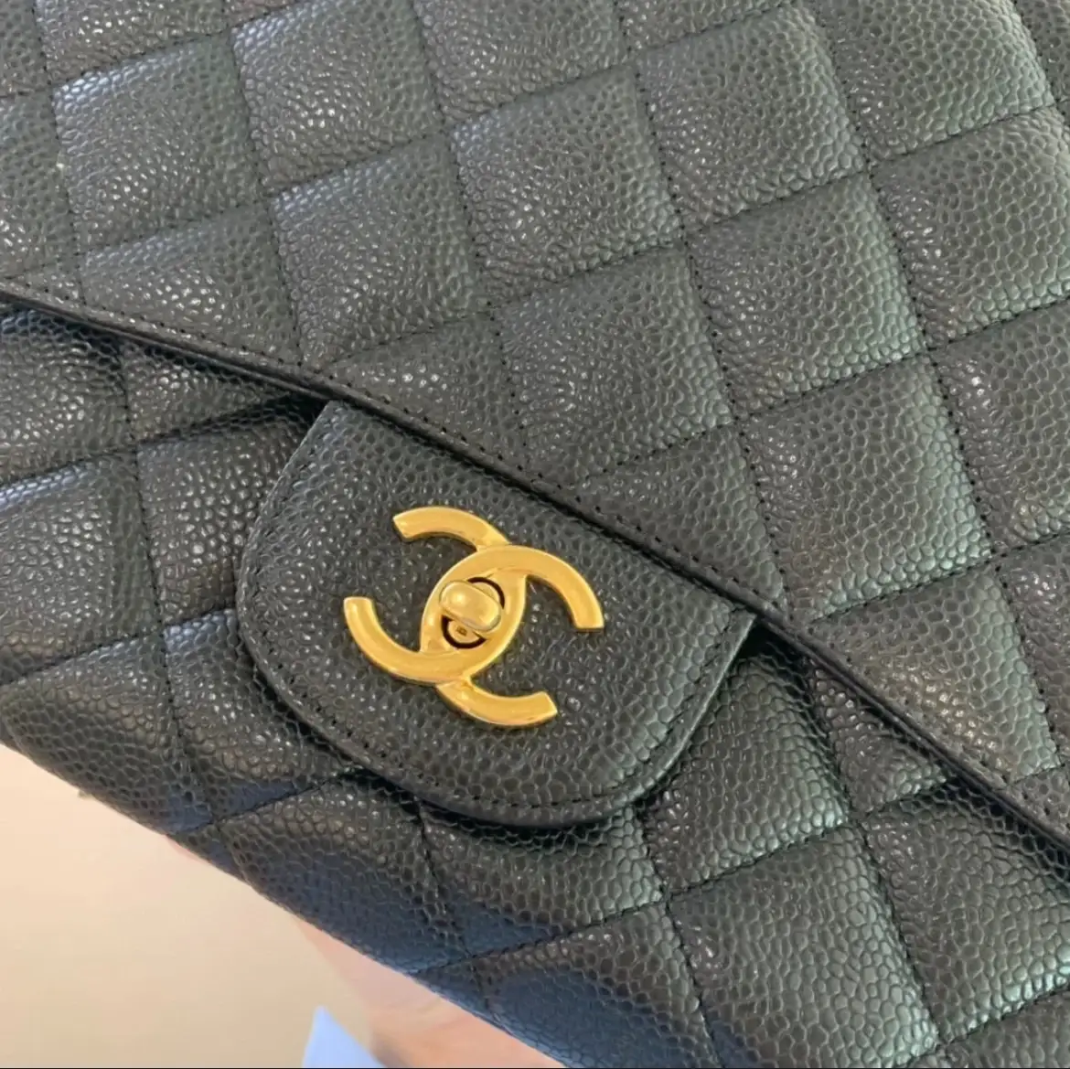 서슬**** 리뷰 이미지