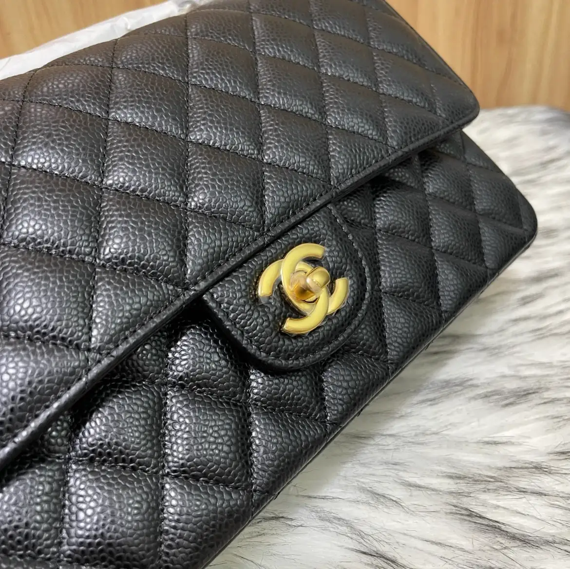 윤민**** 리뷰 이미지