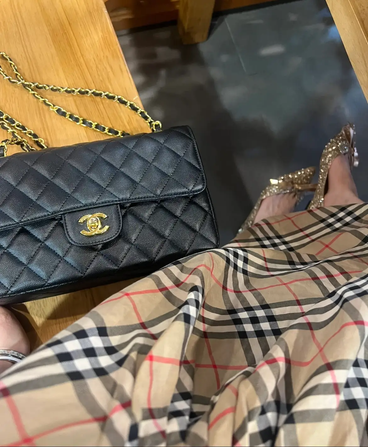 김채**** 리뷰 이미지