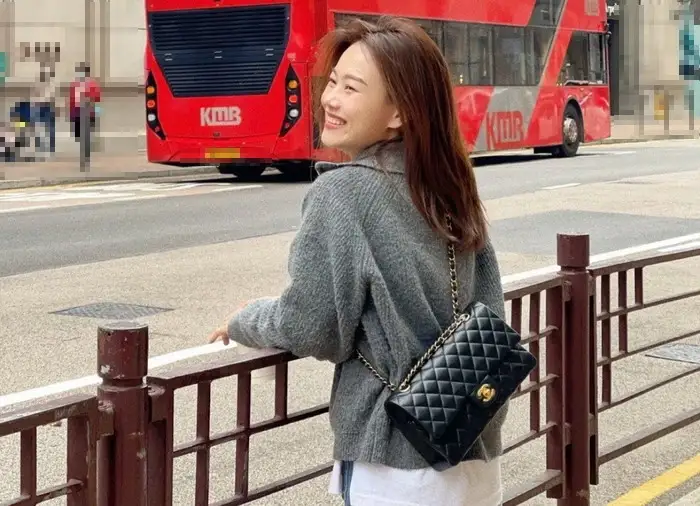 오태**** 리뷰 이미지