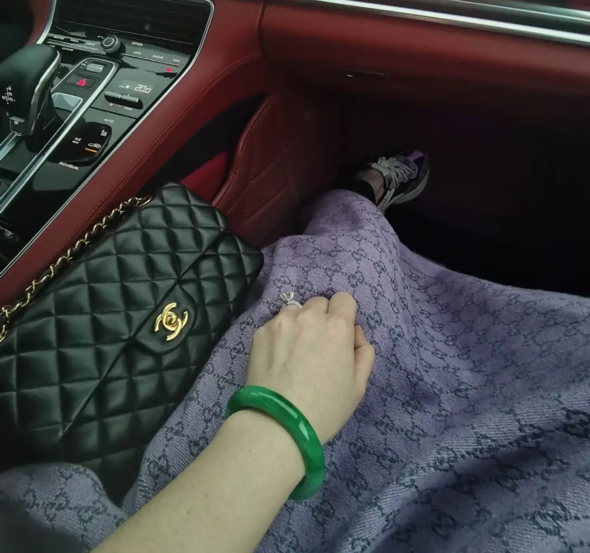 이주**** 리뷰 이미지