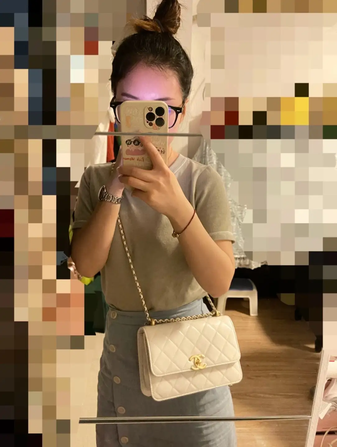허진**** 리뷰 이미지