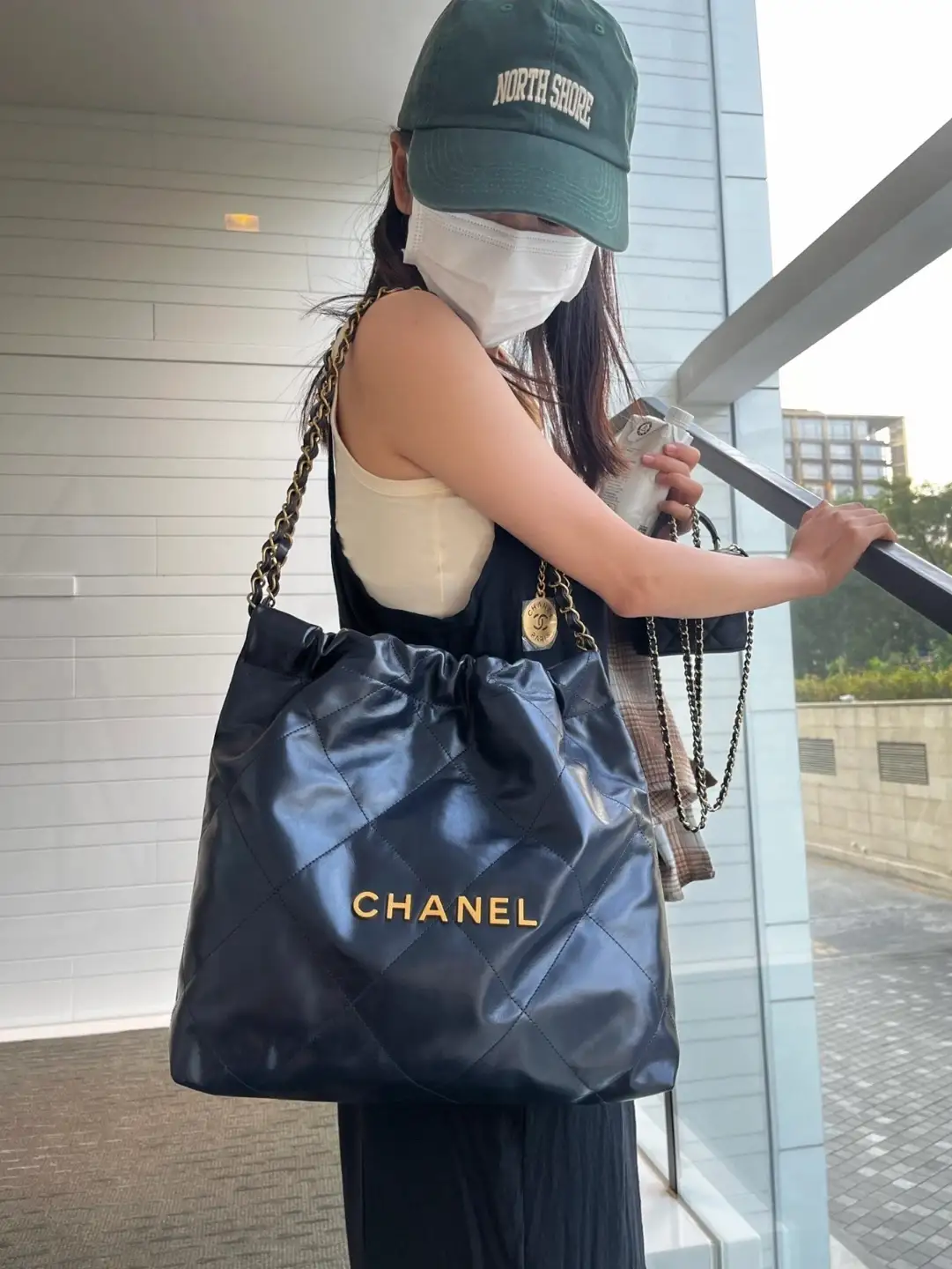 조주**** 리뷰 이미지