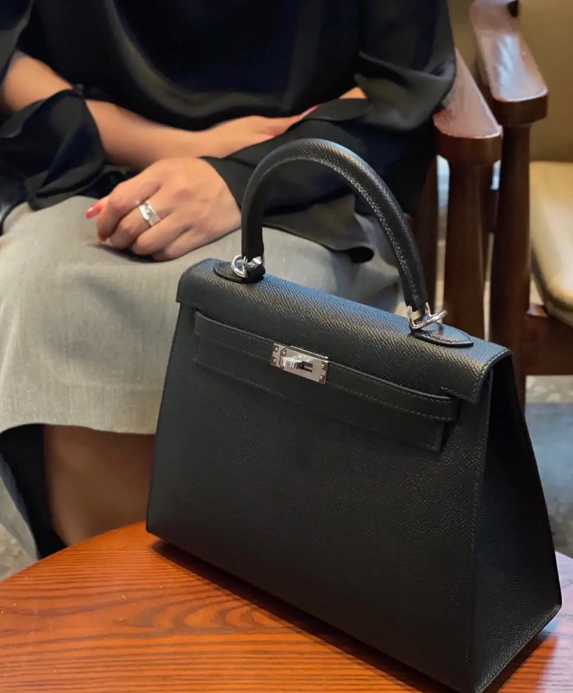 김윤**** 리뷰 이미지