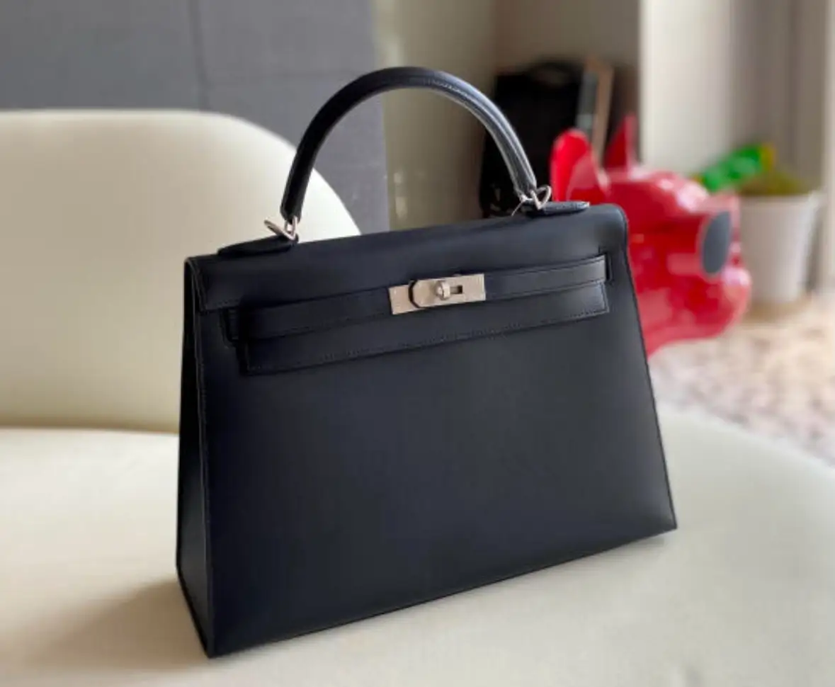 강혜**** 리뷰 이미지