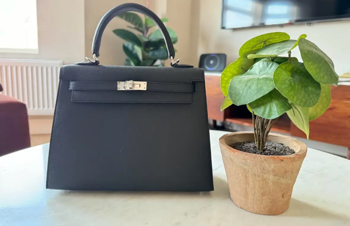 오민**** 리뷰 이미지