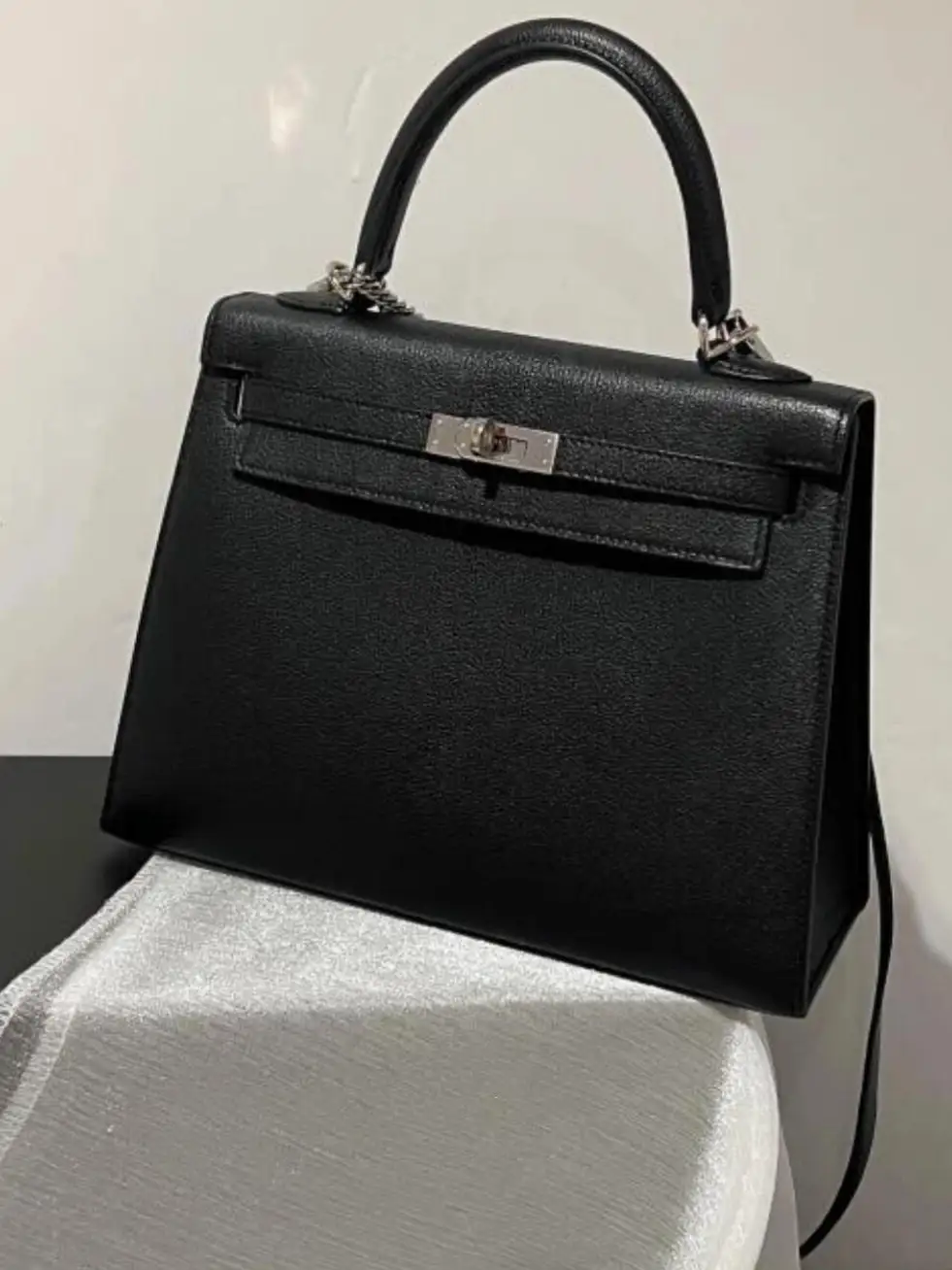 조세**** 리뷰 이미지