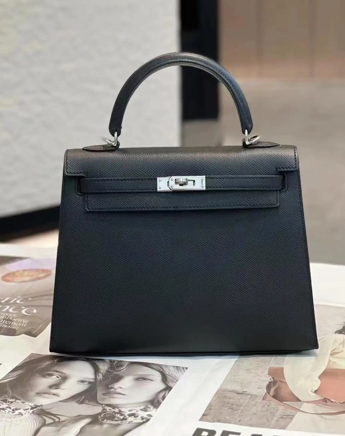 한지**** 리뷰 이미지