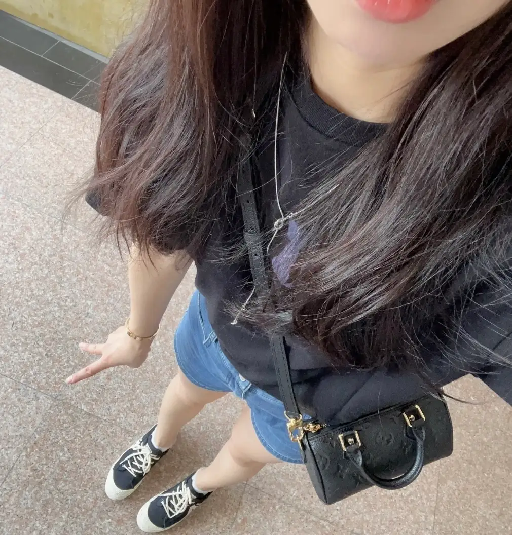 하정**** 리뷰 이미지